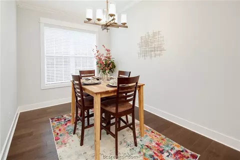 3500 Foxcroft Path, Bryan, TX 77808 photo 9