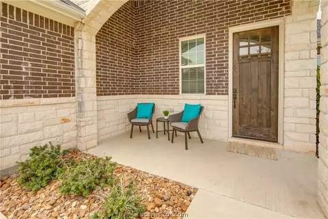 3500 Foxcroft Path, Bryan, TX 77808 photo 3