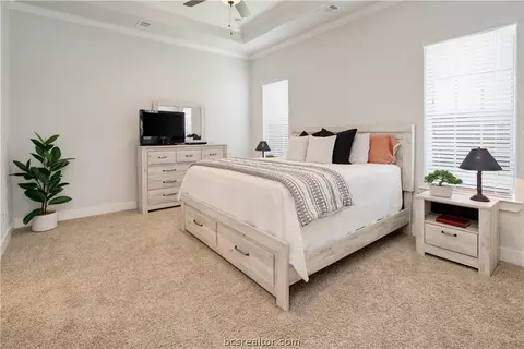 3500 Foxcroft Path, Bryan, TX 77808 photo 13
