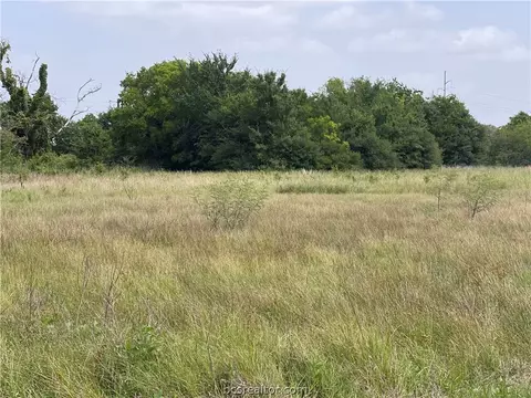 Tbd Tonkaway Lake Pvt Road, College Station, TX 77845