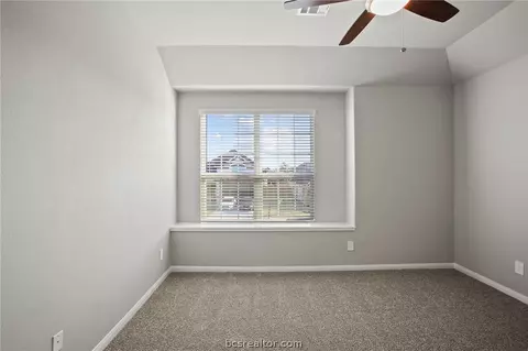 4708 Milagro Loop, Bryan, TX 77807 photo 13