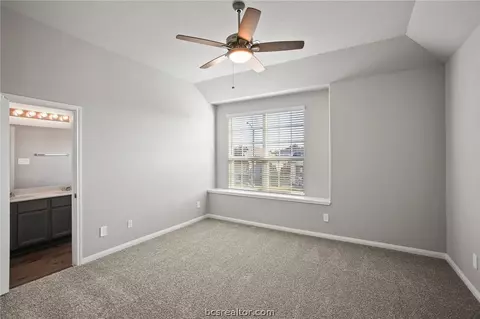 4708 Milagro Loop, Bryan, TX 77807 photo 12
