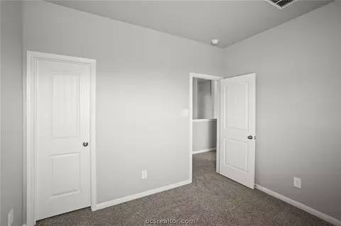 4708 Milagro Loop, Bryan, TX 77807 photo 21