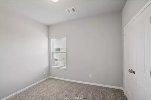 4708 Milagro Loop, Bryan, TX 77807 photo 22