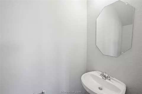4708 Milagro Loop, Bryan, TX 77807 photo 10