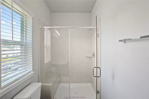 4708 Milagro Loop, Bryan, TX 77807 photo 16