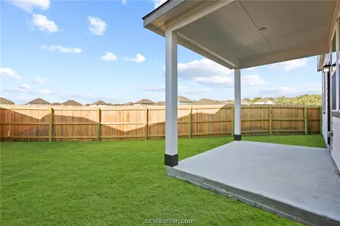 4708 Milagro Loop, Bryan, TX 77807 photo 26