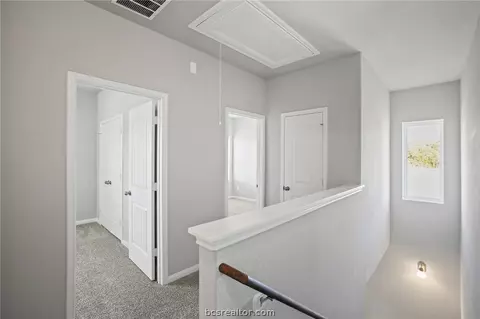4708 Milagro Loop, Bryan, TX 77807 photo 19