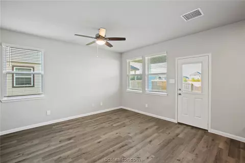 4708 Milagro Loop, Bryan, TX 77807 photo 6