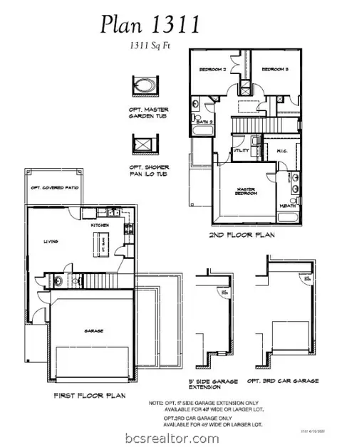 4708 Milagro Loop, Bryan, TX 77807 photo 28