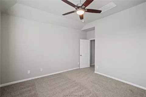 4708 Milagro Loop, Bryan, TX 77807 photo 14