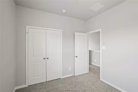 4708 Milagro Loop, Bryan, TX 77807 photo 23