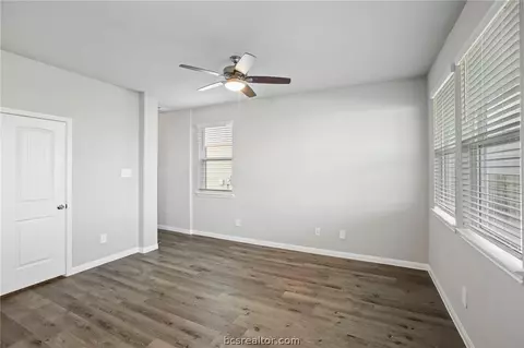 4708 Milagro Loop, Bryan, TX 77807 photo 5