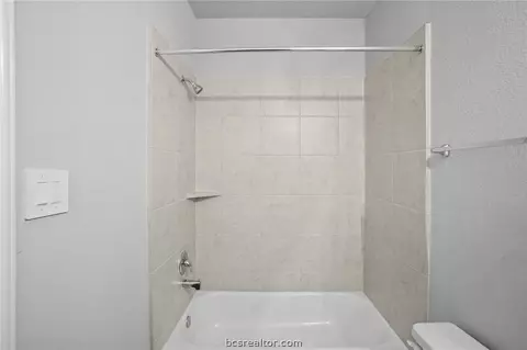 4708 Milagro Loop, Bryan, TX 77807 photo 25
