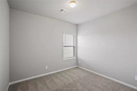 4708 Milagro Loop, Bryan, TX 77807 photo 20