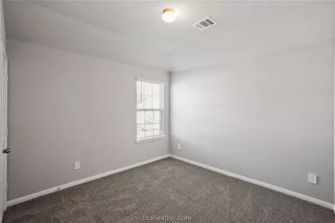 5780 Cerrillos Dr, Bryan, TX 77807 photo 26