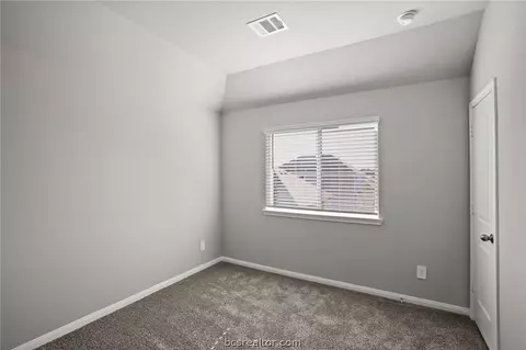 5780 Cerrillos Dr, Bryan, TX 77807 photo 22