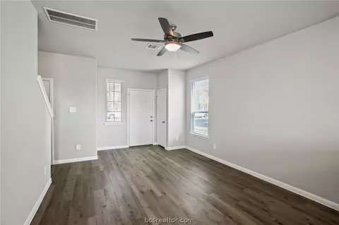 5780 Cerrillos Dr, Bryan, TX 77807 photo 6