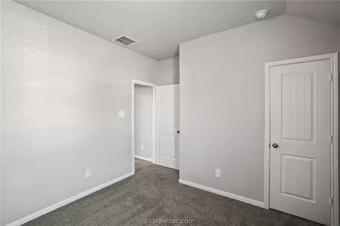 5780 Cerrillos Dr, Bryan, TX 77807 photo 27