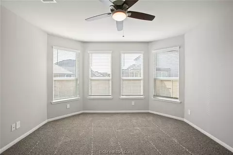 5780 Cerrillos Dr, Bryan, TX 77807 photo 12