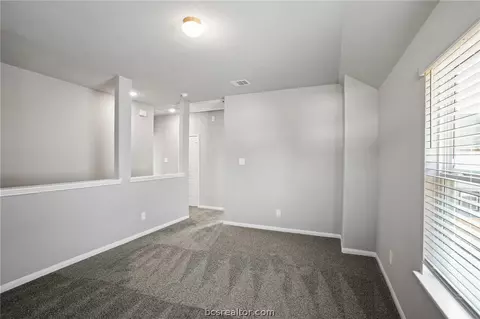 5780 Cerrillos Dr, Bryan, TX 77807 photo 19