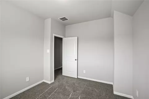 5780 Cerrillos Dr, Bryan, TX 77807 photo 23
