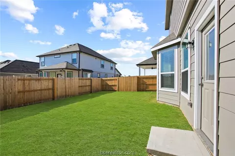 5780 Cerrillos Dr, Bryan, TX 77807 photo 28