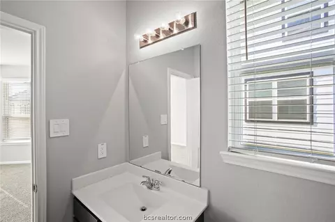 5780 Cerrillos Dr, Bryan, TX 77807 photo 14