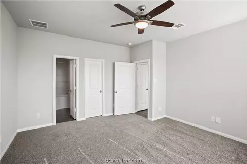 5780 Cerrillos Dr, Bryan, TX 77807 photo 13