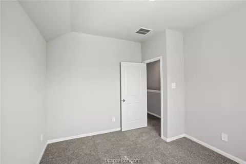 5780 Cerrillos Dr, Bryan, TX 77807 photo 21