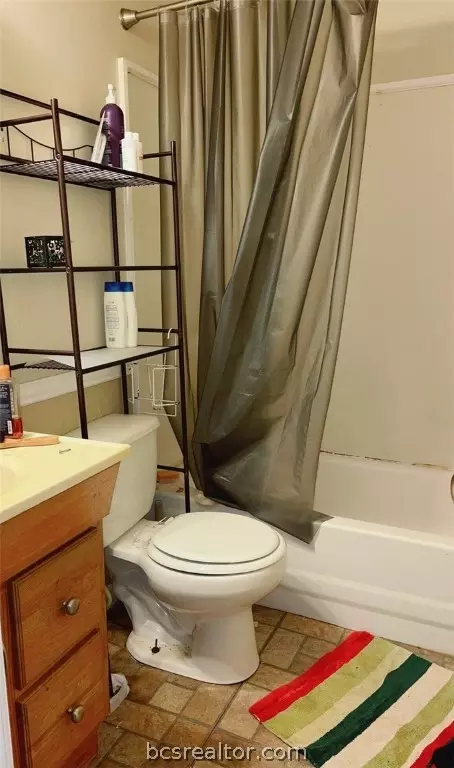 709 E 27th St, Bryan, TX 77803 photo 6