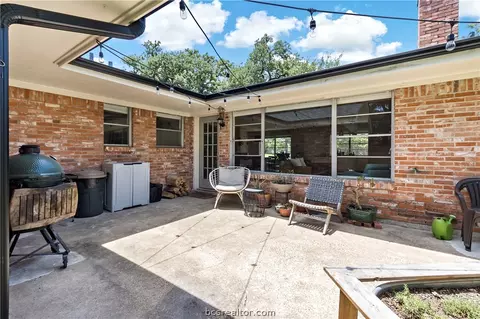 4201 Nagle Street Cob, Bryan, TX 77801 photo 28