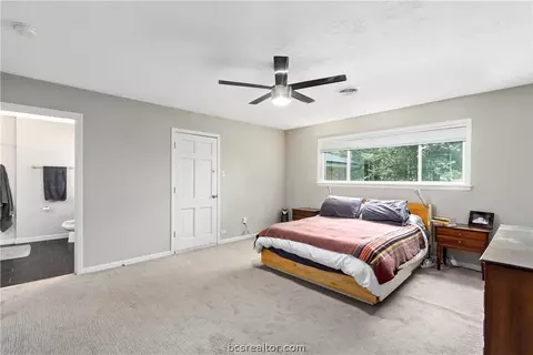 4201 Nagle Street Cob, Bryan, TX 77801 photo 25