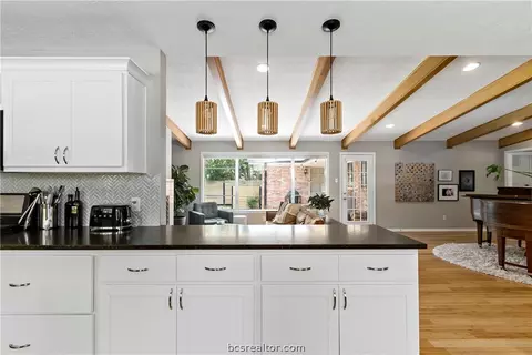 4201 Nagle Street Cob, Bryan, TX 77801 photo 20