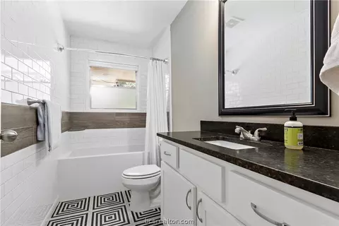4201 Nagle Street Cob, Bryan, TX 77801 photo 22