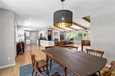 4201 Nagle Street Cob, Bryan, TX 77801 photo 14