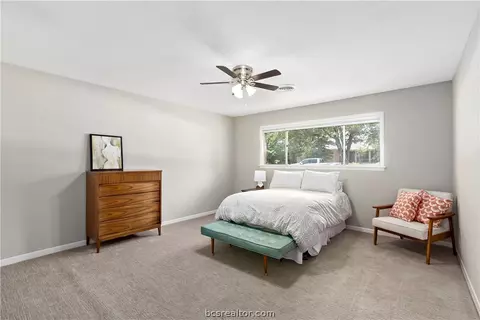 4201 Nagle Street Cob, Bryan, TX 77801 photo 23