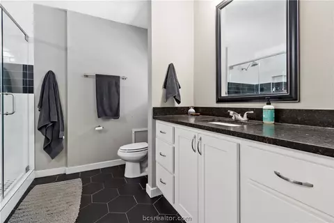 4201 Nagle Street Cob, Bryan, TX 77801 photo 26