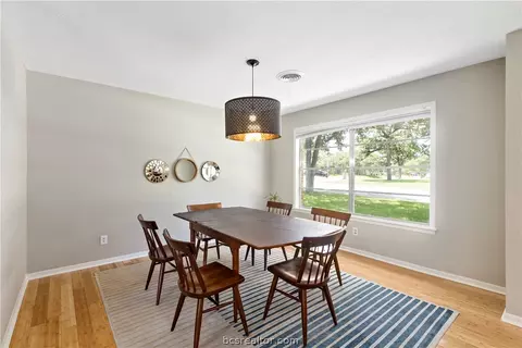 4201 Nagle Street Cob, Bryan, TX 77801 photo 13