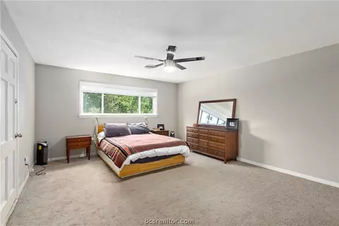 4201 Nagle Street Cob, Bryan, TX 77801 photo 24