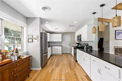 4201 Nagle Street Cob, Bryan, TX 77801 photo 15