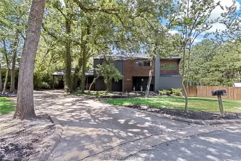 3208 Deer, Bryan, TX 77807 photo 35