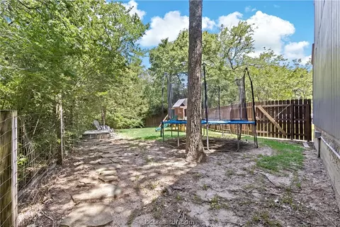 3208 Deer, Bryan, TX 77807 photo 31