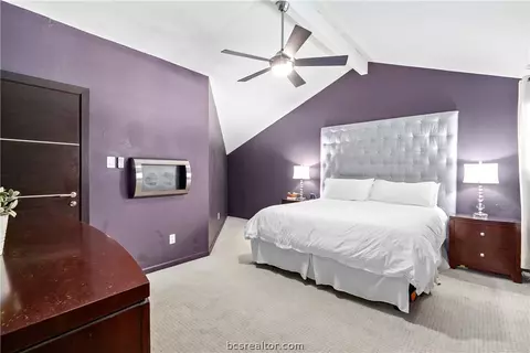 3208 Deer, Bryan, TX 77807 photo 17