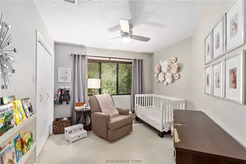 3208 Deer, Bryan, TX 77807 photo 24