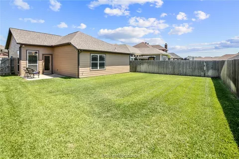 2014 Stubbs Dr, Bryan, TX 77807 photo 29