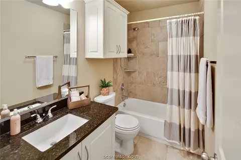 2014 Stubbs Dr, Bryan, TX 77807 photo 24