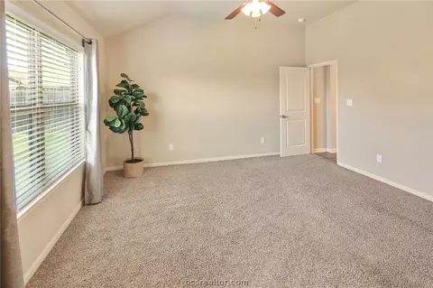 2014 Stubbs Dr, Bryan, TX 77807 photo 17