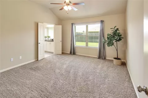 2014 Stubbs Dr, Bryan, TX 77807 photo 16