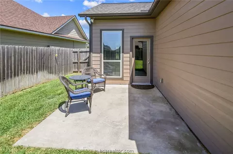 2014 Stubbs Dr, Bryan, TX 77807 photo 26